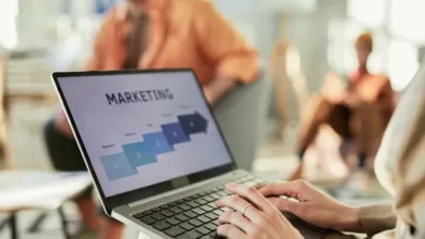 Digital Marketing Agency in India for 2025