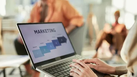 Digital Marketing Agency in India for 2025