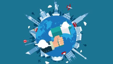 Grow Globally with a Technical Localization Agency