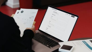 Top Invoice Discounting Providers in the UK