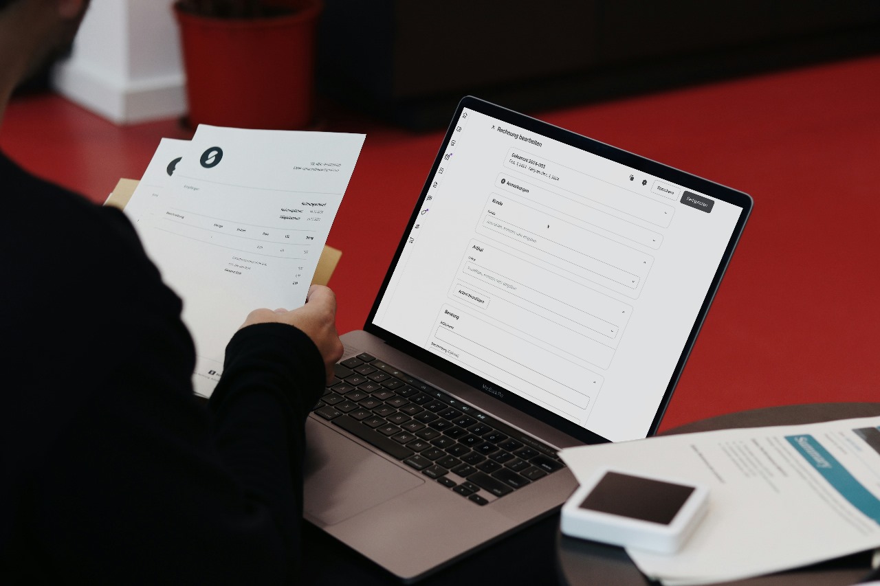 Top Invoice Discounting Providers in the UK