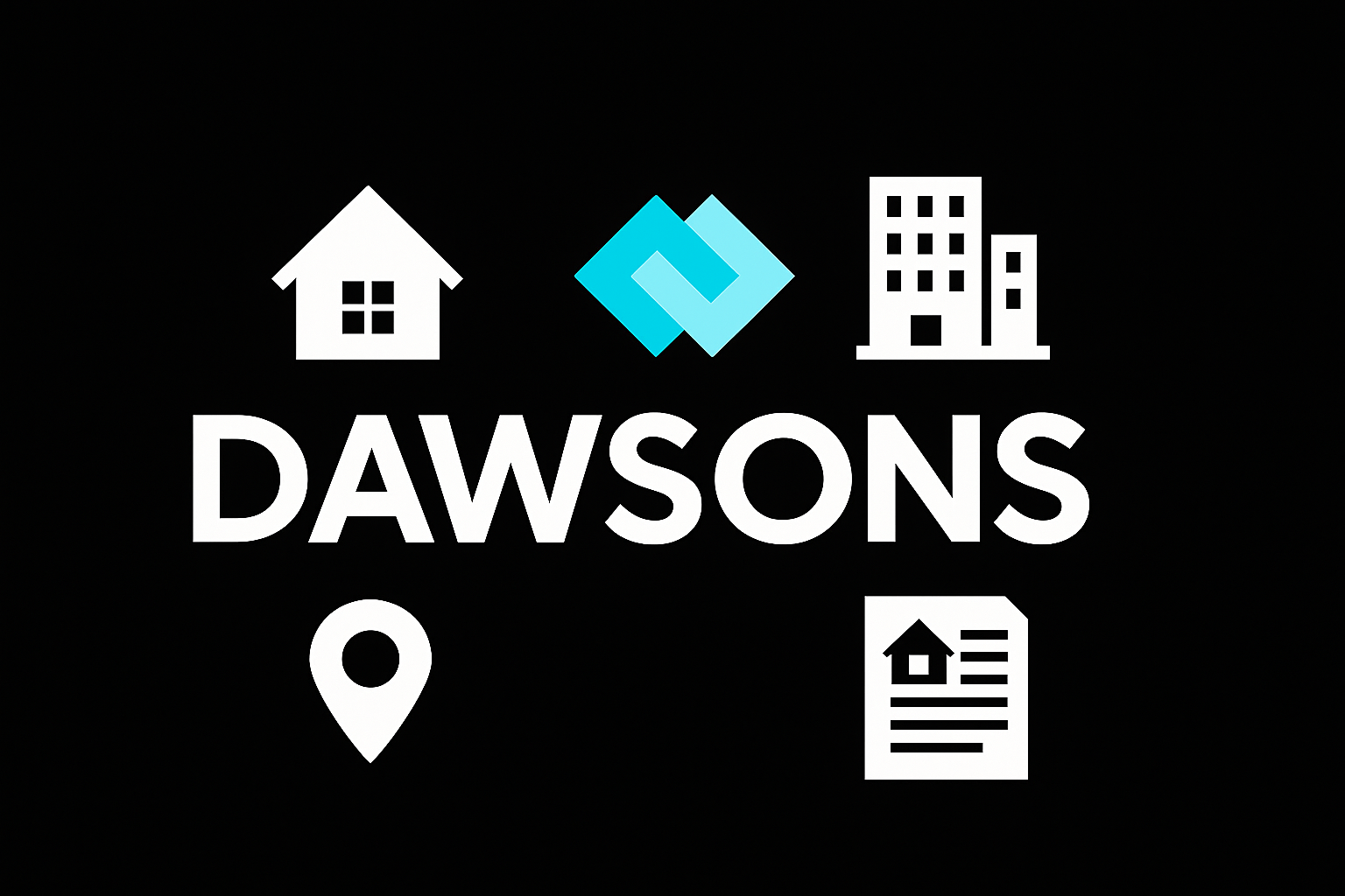 Dawsons Property