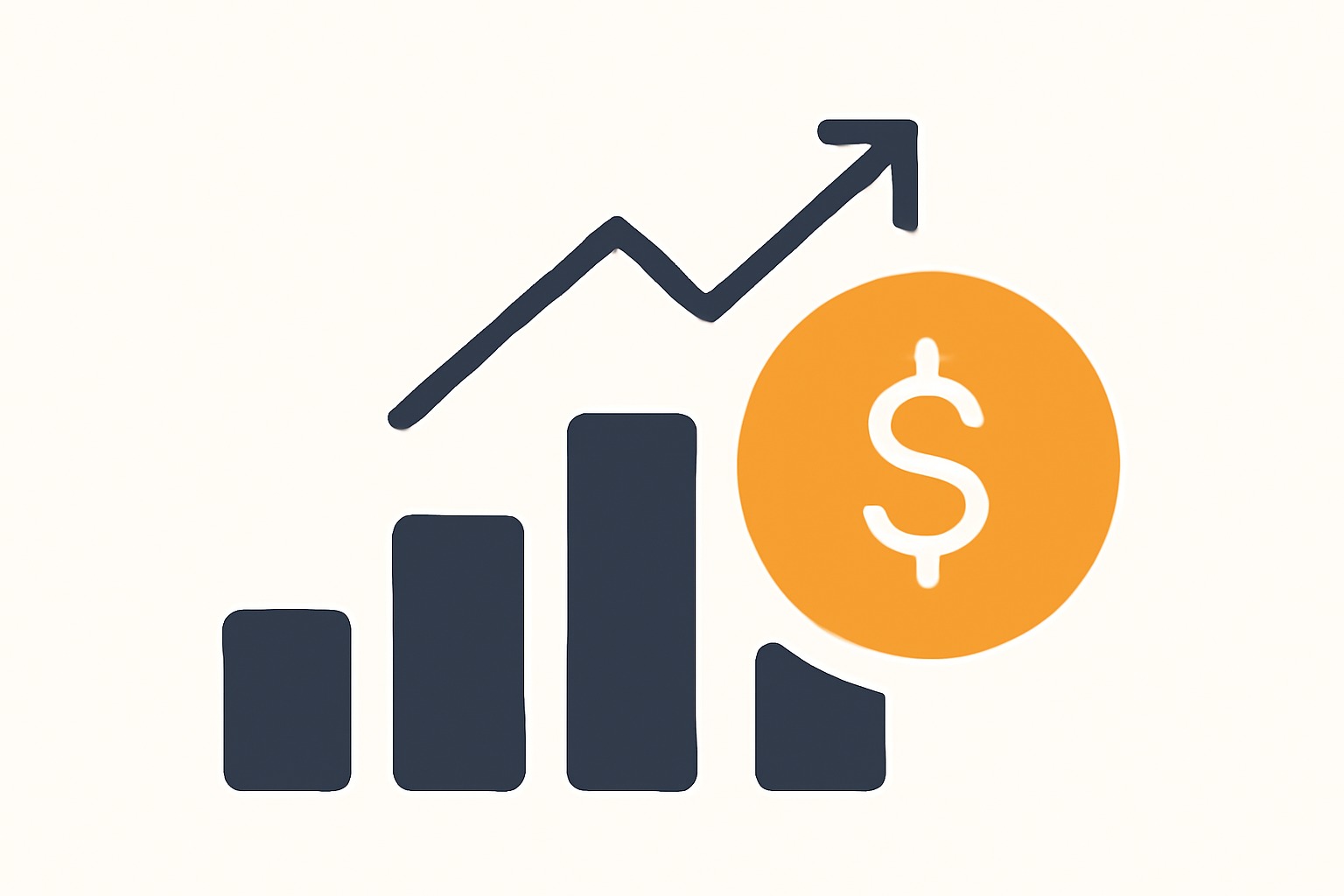 Mid Cap Funds