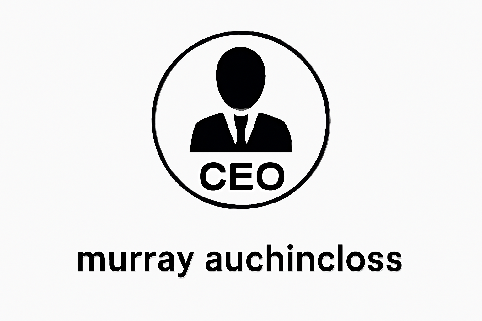 Murray Auchincloss