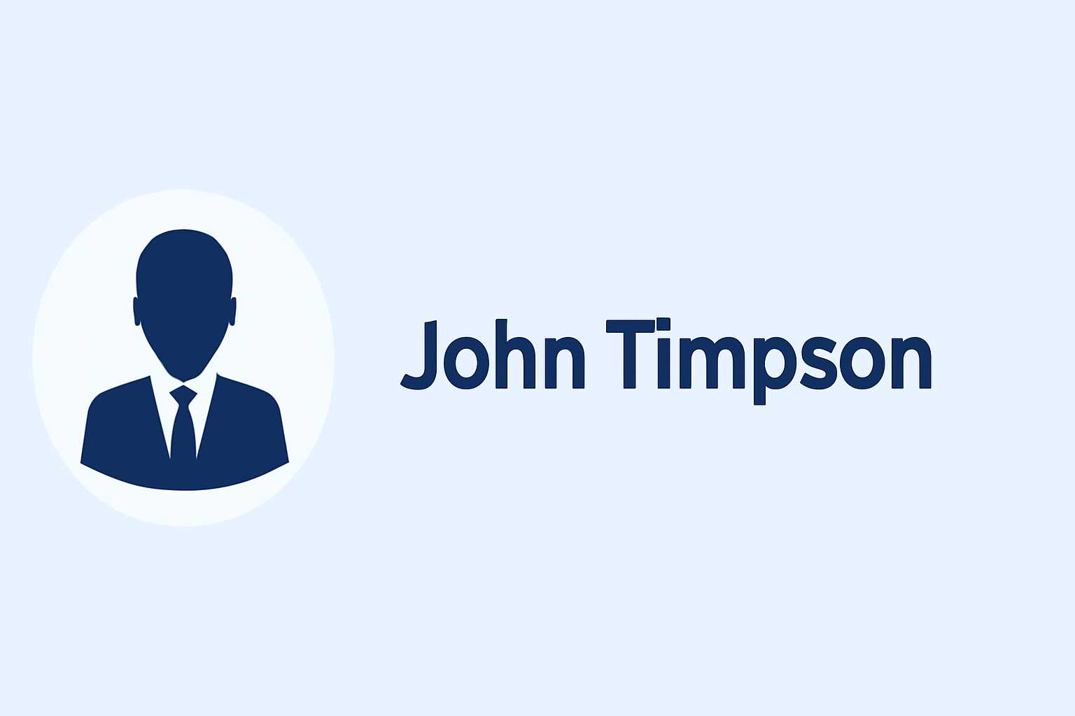 John Timpson: A Legacy of Innovation and Leadership in the Timpson Group