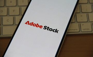 Adobe Stock AI: The Game-Changer Revolutionizing Stock Content Creation and Licensing