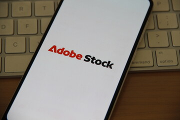 Adobe Stock AI: The Game-Changer Revolutionizing Stock Content Creation and Licensing