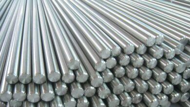 The Role of a Steel Stockist in Industrial Success