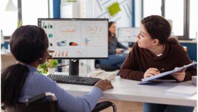 Why Most Agencies Fail at SEO for Healthcare Industry