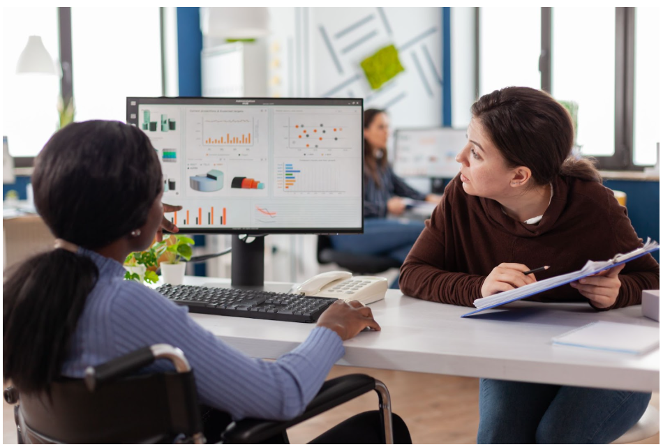 Why Most Agencies Fail at SEO for Healthcare Industry