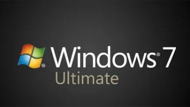 Download Windows 10 64-bit from Mediafire, activated for life