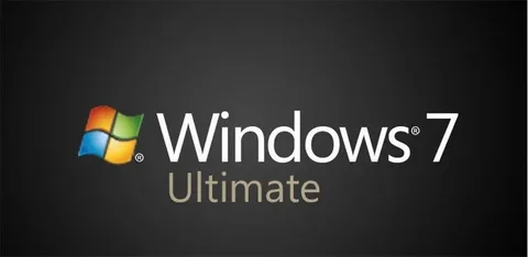 Download Windows 10 64-bit from Mediafire, activated for life