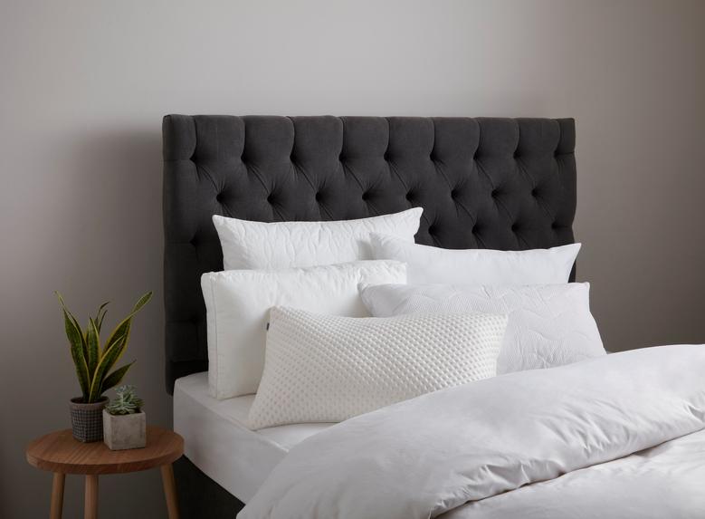 Buy Pillows from Online Retailers in the UK