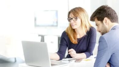 safeguarding consultant