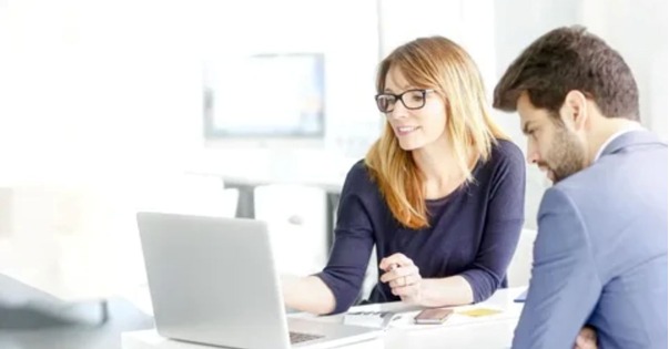 safeguarding consultant
