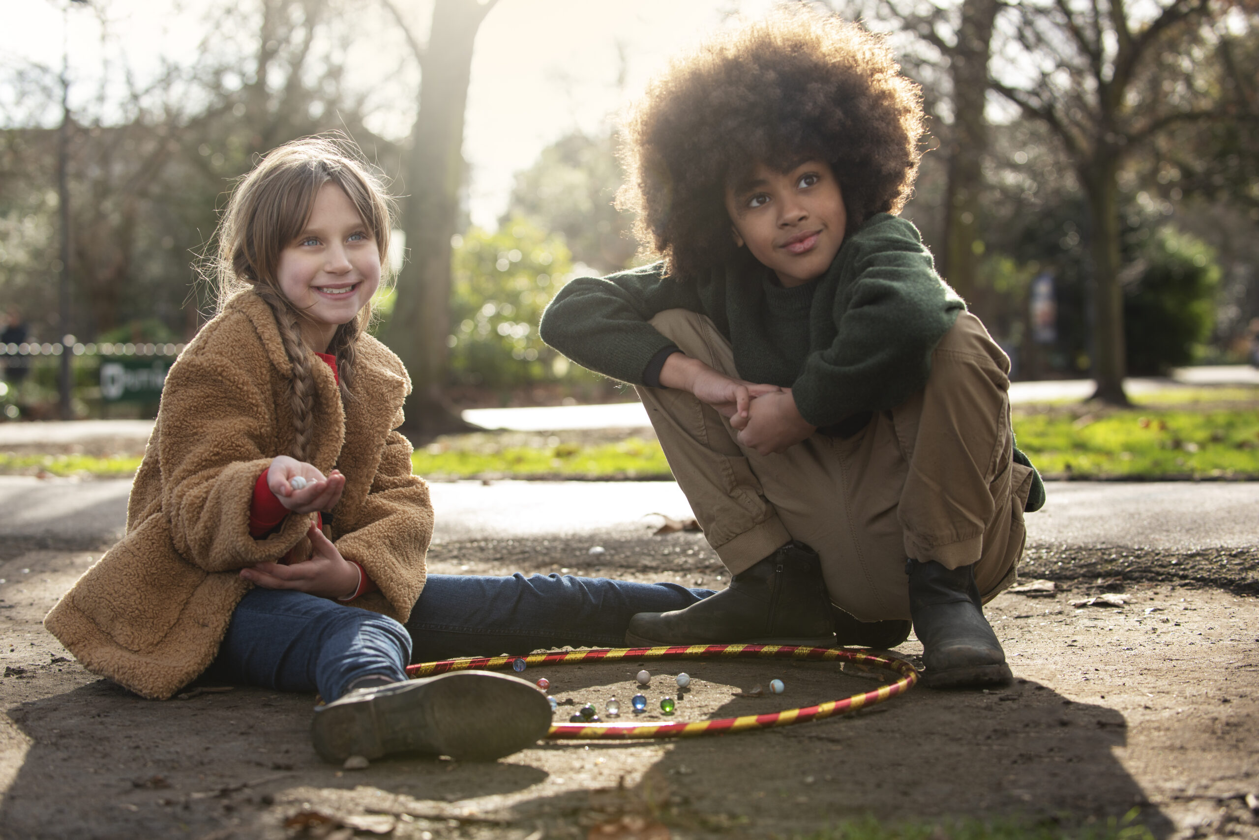 Kinder Ready Elizabeth Fraley Tells Multicultural Folk Tales | Building Young Hearts Through Global Stories