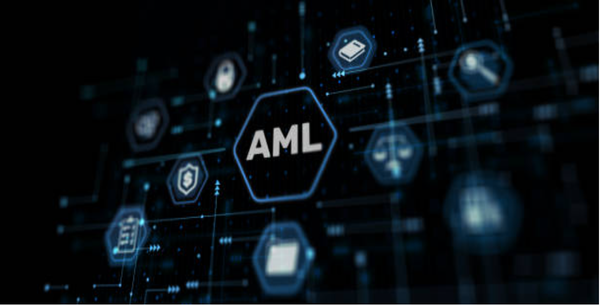 The Growing Role of AI in AML: Transforming Anti-Money Laundering Solutions
