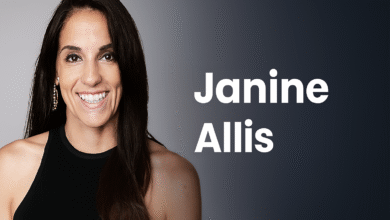 Janine Allis: From Boost Juice to Entrepreneurial Success – The Journey of Australia’s Juice Queen