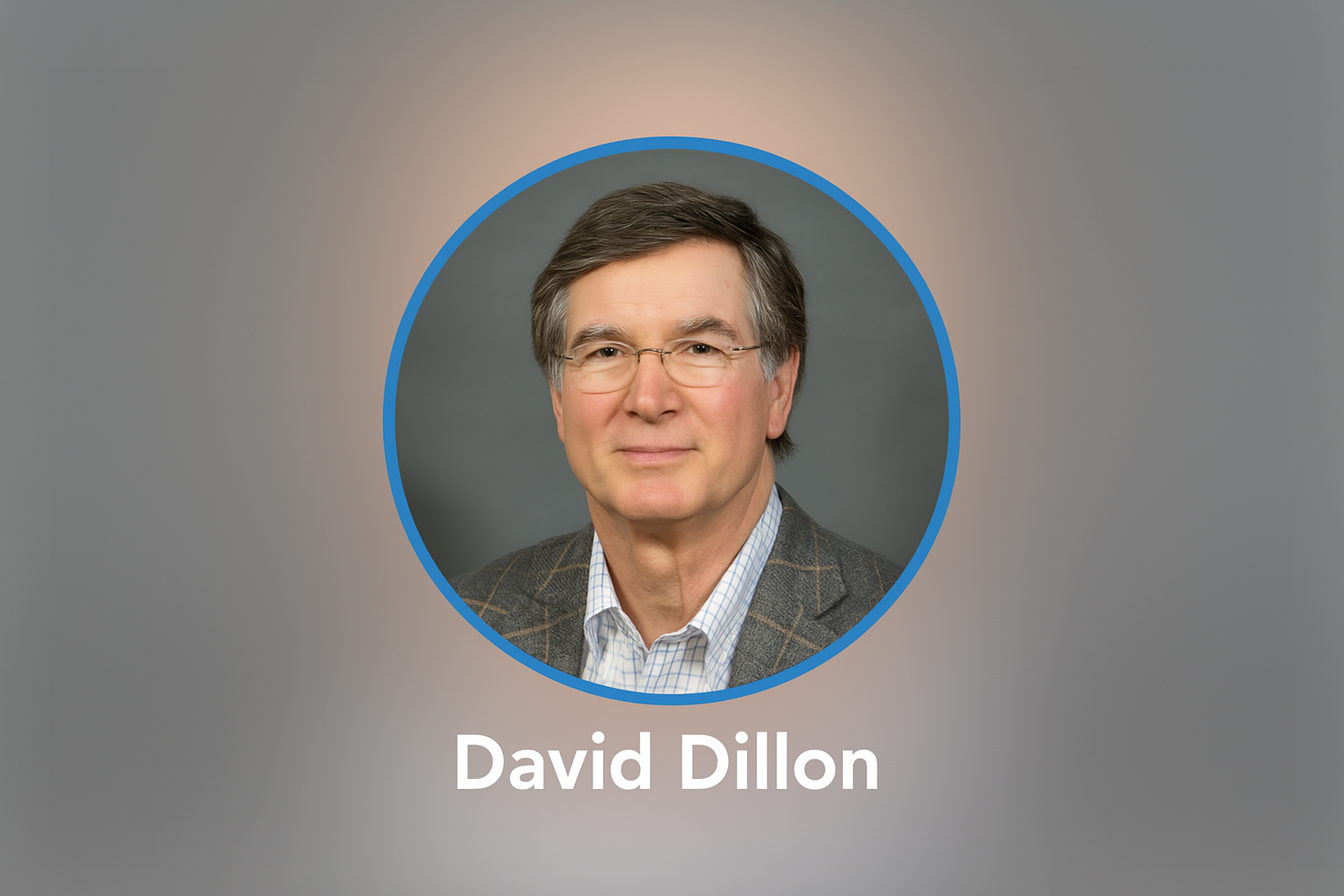 David Dillon: Visionary Businessman Who Transformed Kroger into a Retail Powerhouse