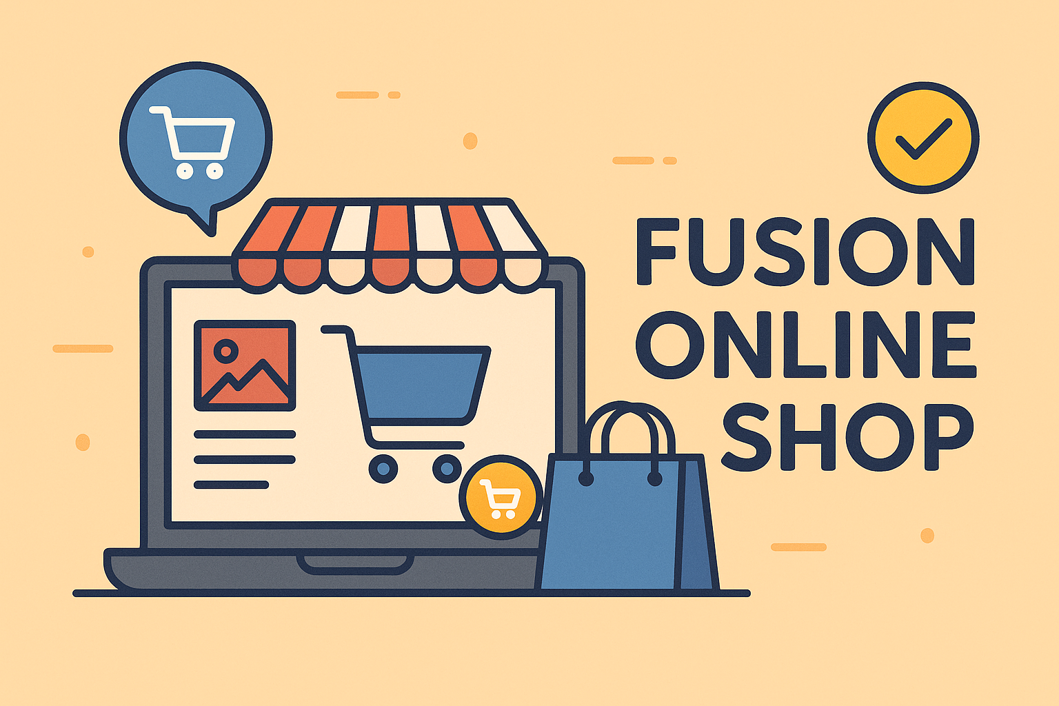What Are the Benefits of Using a Dedicated Online Components Supplier?