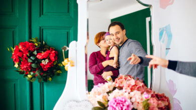 Best Wedding Halls Wolverhampton Couples Will Love for Their Big Day