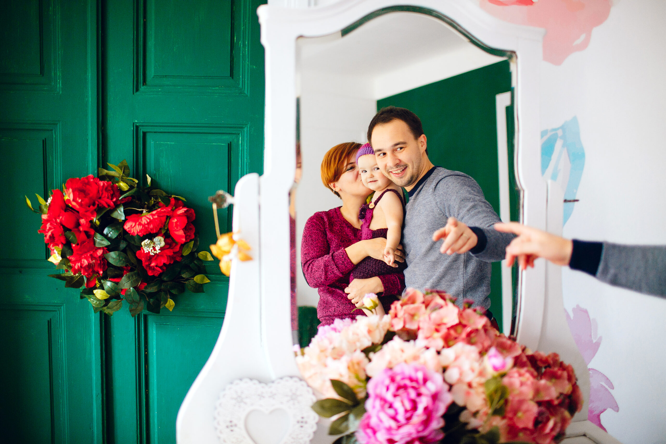 Best Wedding Halls Wolverhampton Couples Will Love for Their Big Day