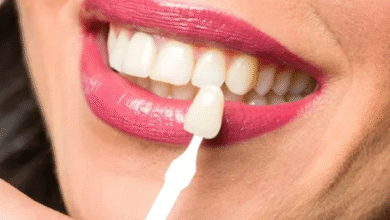 How A Dentist in Solihull Can Boost Your Dental Confidence