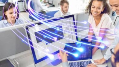 How to Choose the Best Business Broadband in Birmingham