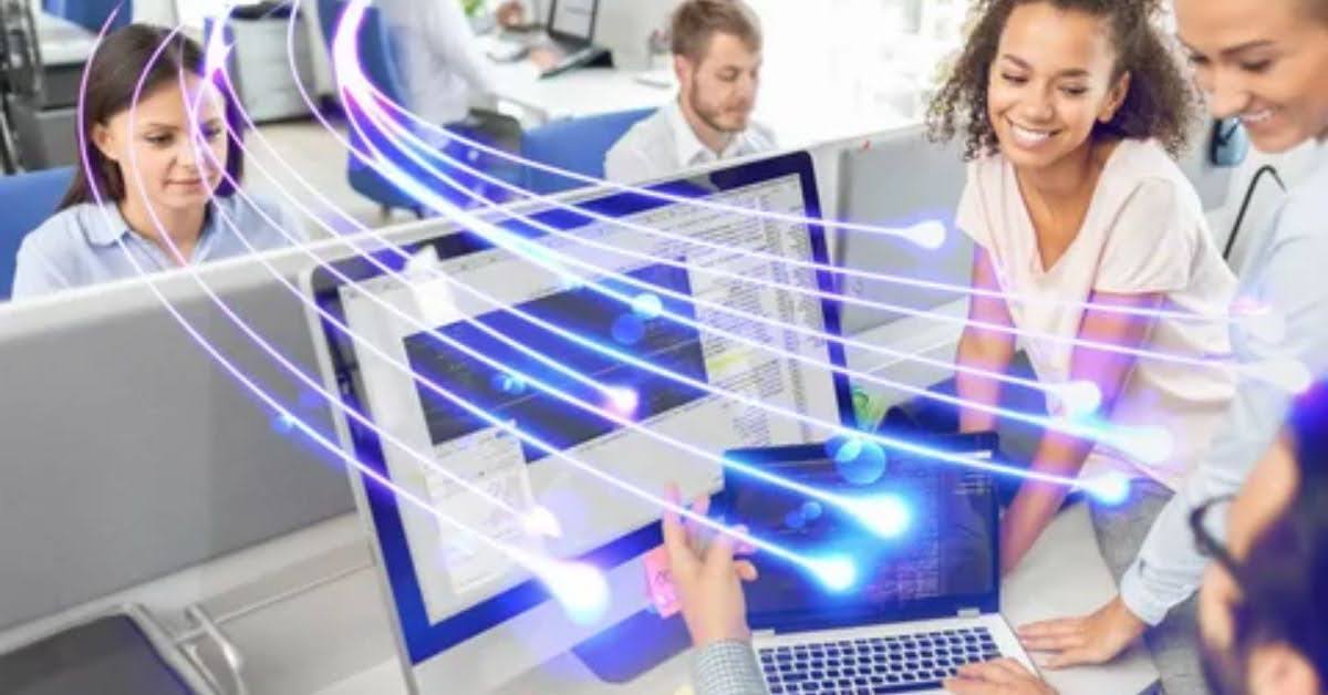 How to Choose the Best Business Broadband in Birmingham