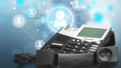Top Benefits of Using a VoIP Business Phone System for Your Company