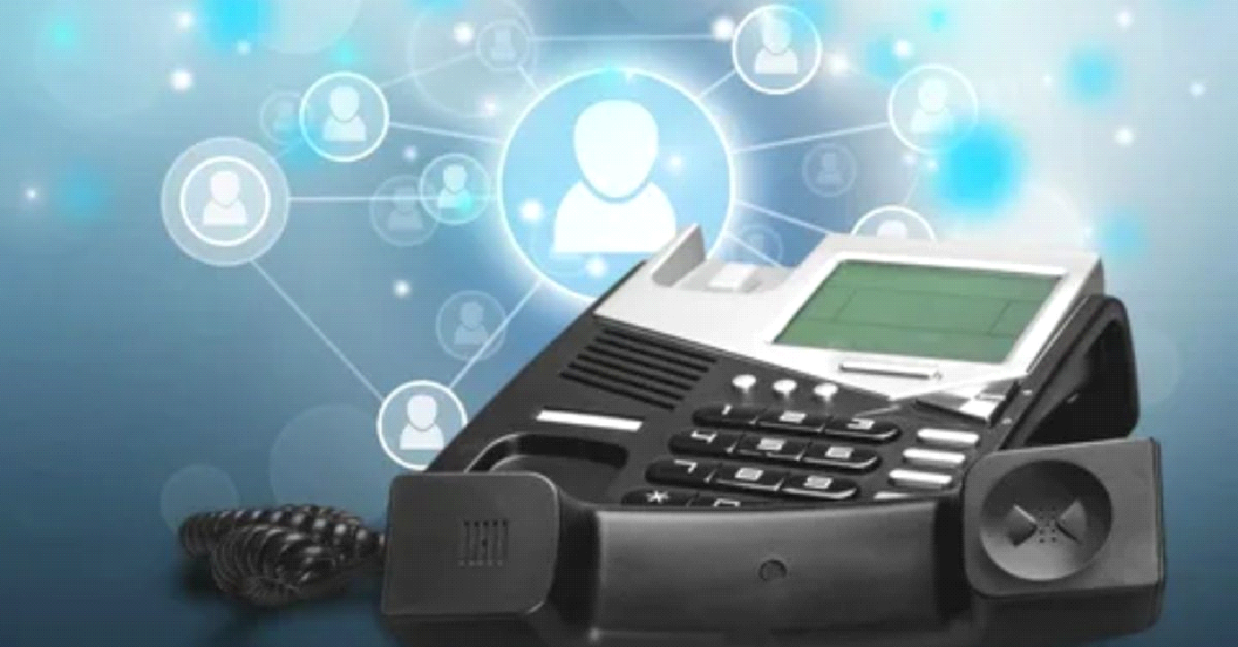 Top Benefits of Using a VoIP Business Phone System for Your Company