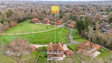 Haywards Heath