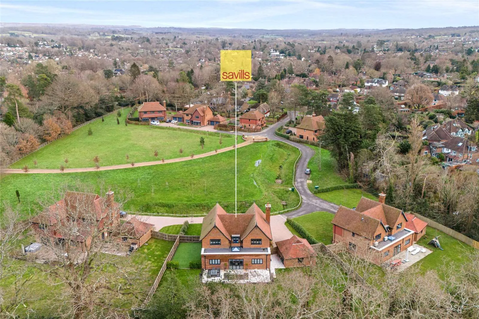 Haywards Heath