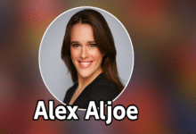Alex Aljoe: The Multilingual Sports Presenter Who Inspires and Divides Opinions