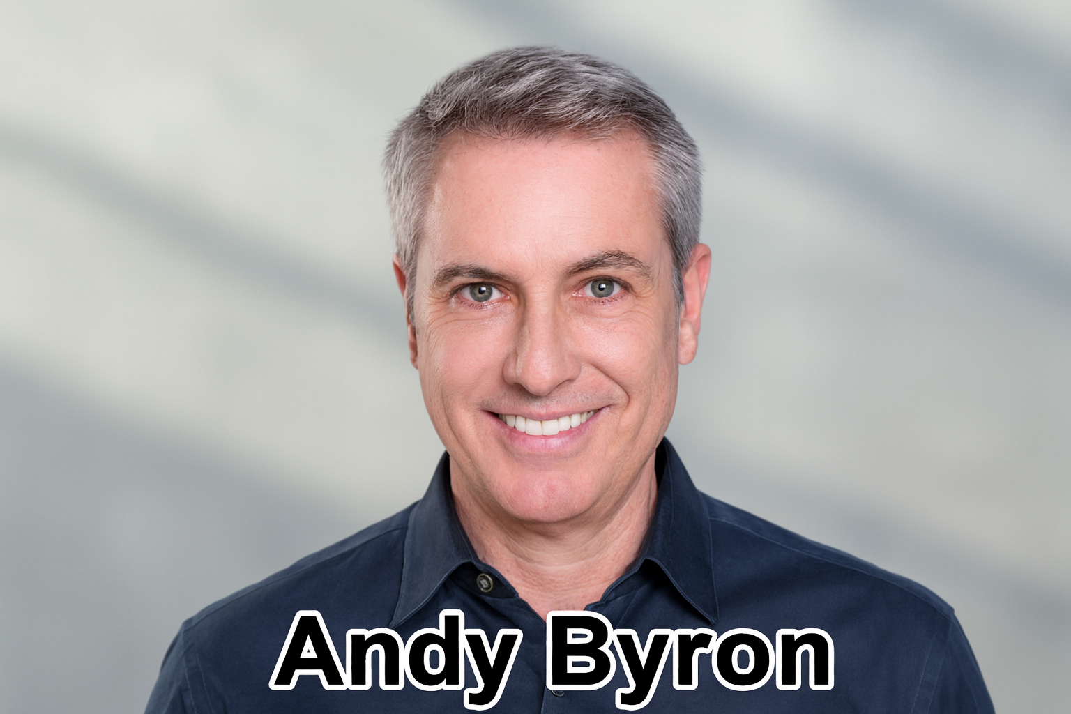 Andy Byron: Rise, Fall, and the Coldplay Kiss-Cam Controversy That Shook Tech Leadership