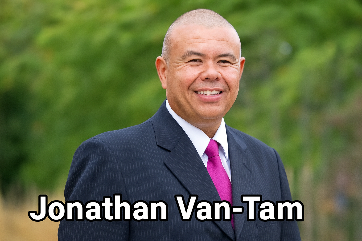 Jonathan Van-Tam – A Distinguished British Physician with Triumphs and Challenges