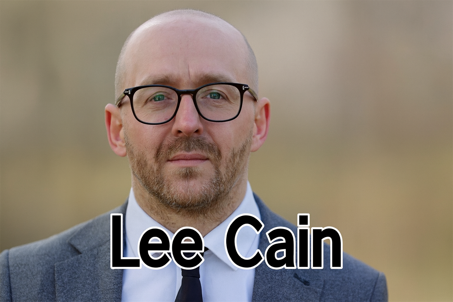 Lee Cain – The Journalist Turned Political Strategist: Triumphs, Trials, and Lessons from a Communications Powerhouse
