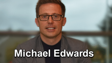 Michael Edwards: The Mastermind Football Executive Behind Liverpool’s Golden Era