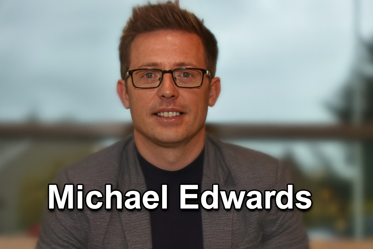 Michael Edwards: The Mastermind Football Executive Behind Liverpool’s Golden Era