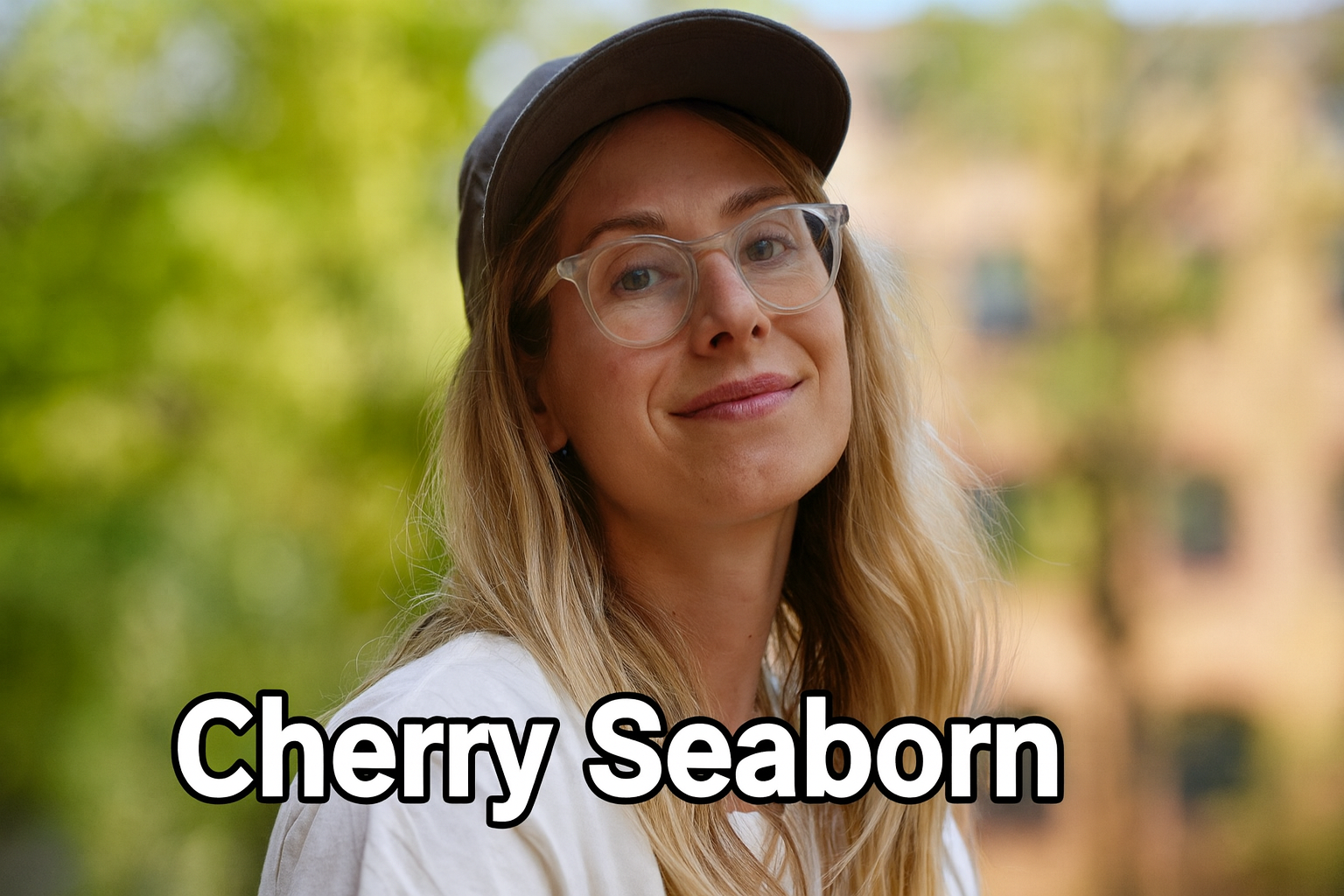 Cherry Seaborn: The Inspiring Life of Ed Sheeran’s Wife and Accomplished Consultant