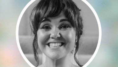 Lydia Edmonds — A Strategic Investment Leader Driving UK Growth with Strengths and Challenges
