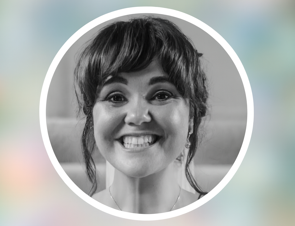Lydia Edmonds — A Strategic Investment Leader Driving UK Growth with Strengths and Challenges