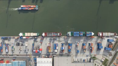 Pick and Pack Logistics_ The Backbone of Modern Order Fulfillment