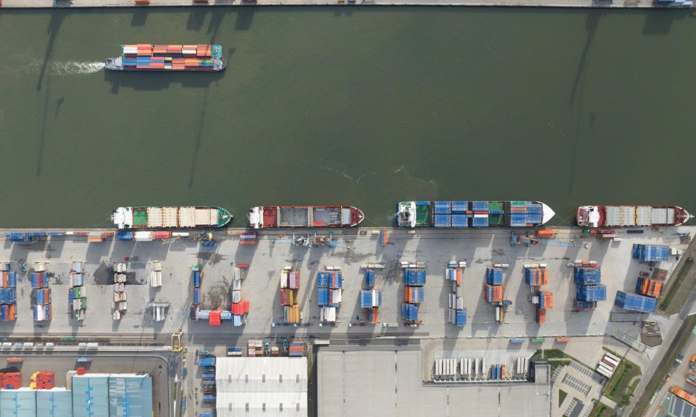 Pick and Pack Logistics_ The Backbone of Modern Order Fulfillment