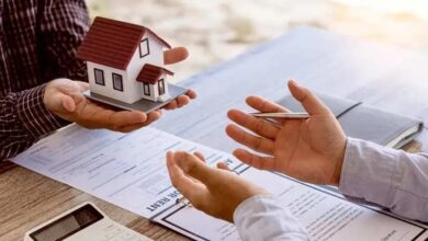 What Every Property Owner Should Know About Gas Safety