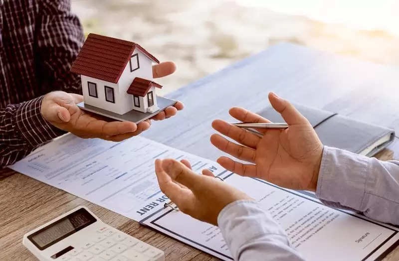 What Every Property Owner Should Know About Gas Safety