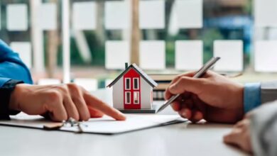 Top Mistakes Landlords Make with Safety Compliance