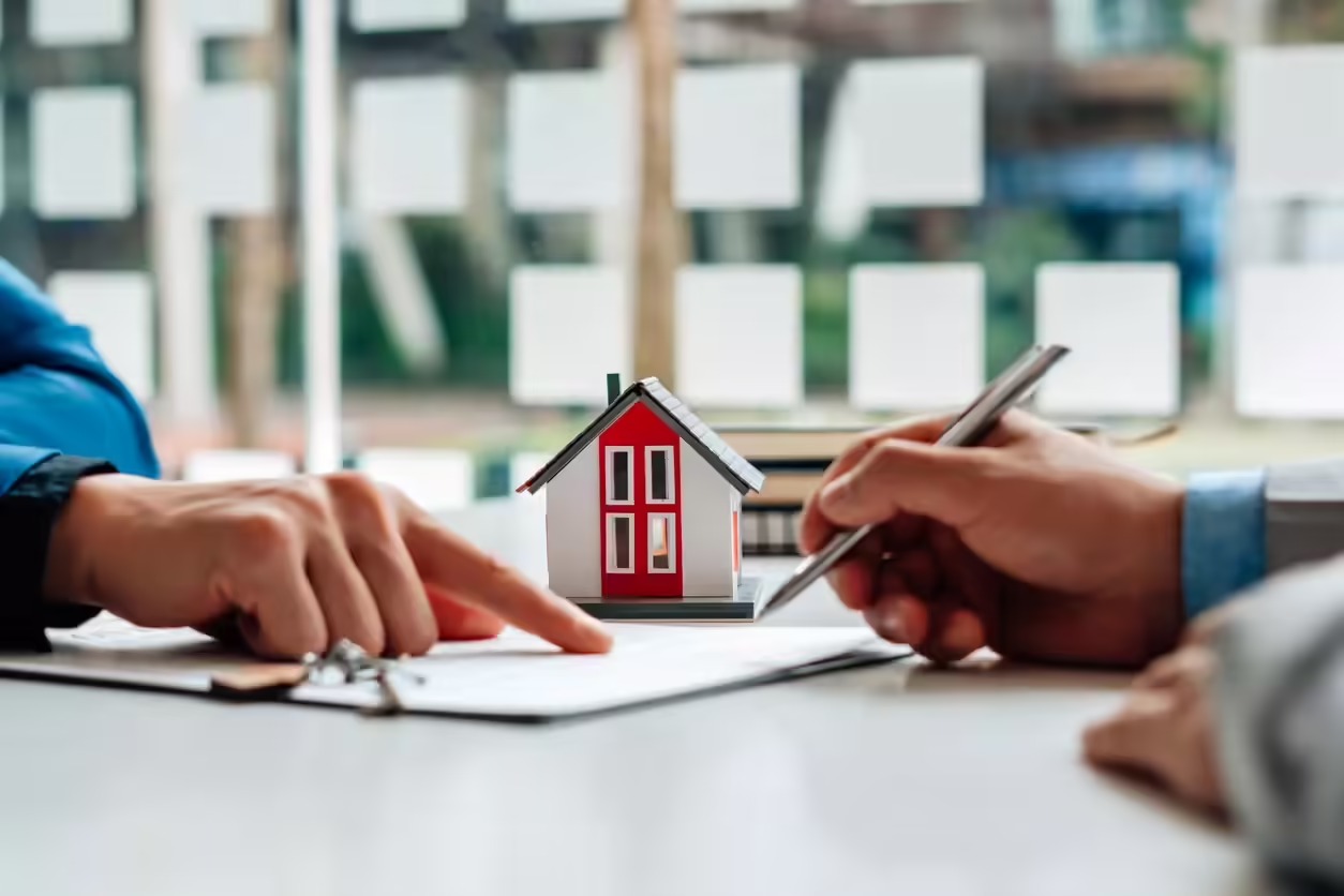 Top Mistakes Landlords Make with Safety Compliance