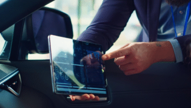 Best Auto Dealership Software to Streamline Ops in 2025