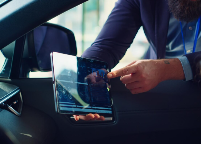 Best Auto Dealership Software to Streamline Ops in 2025